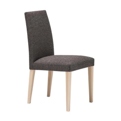 Chair - Anna