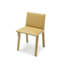 Chair - Moody