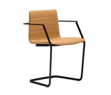 Chair - Flex Chair