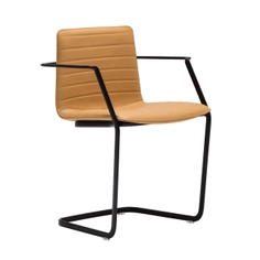Chair - Flex Chair
