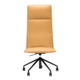 Chair - Capri Executive
