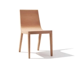 Chair - RDL