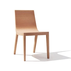 Chair - RDL