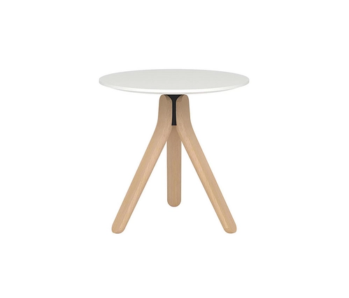 Occasional Table - Nuez Occasional Table