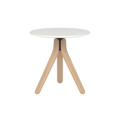 Occasional Table - Nuez Occasional Table