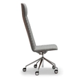 Chair - Flex Executive