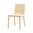Chair - Lineal