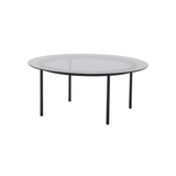 Occasional Tables - Element