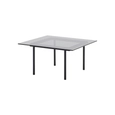 Occasional Tables - Element