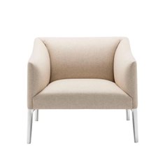 Lounge Chair - Couvé