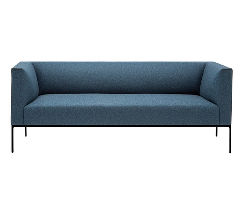 Sofa - Raglan