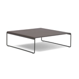 Outdoor Occasional Table - Siesta Table