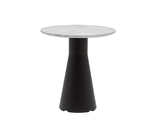 Occasional Table - Reverse Occasional from Andreu World
