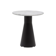Occasional Table - Reverse Occasional