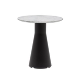 Occasional Table - Reverse Occasional