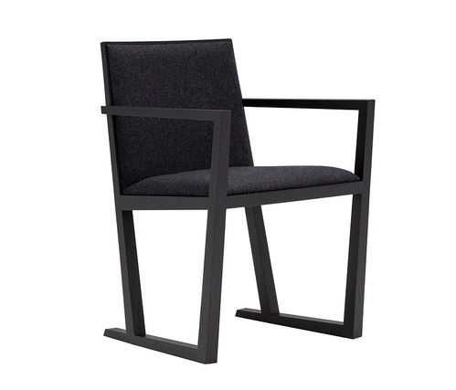 Chair - Serena