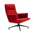 Lounge Chair - Capri Lounge
