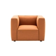 Lounge Chair - Dado