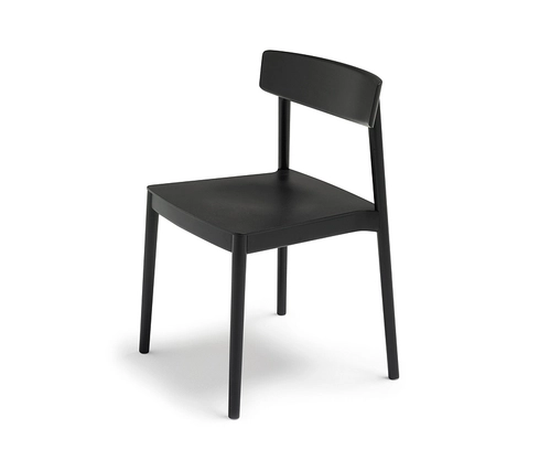 Chair - Smart