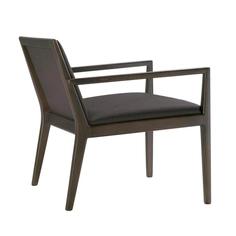 Lounge Chair - Carlotta