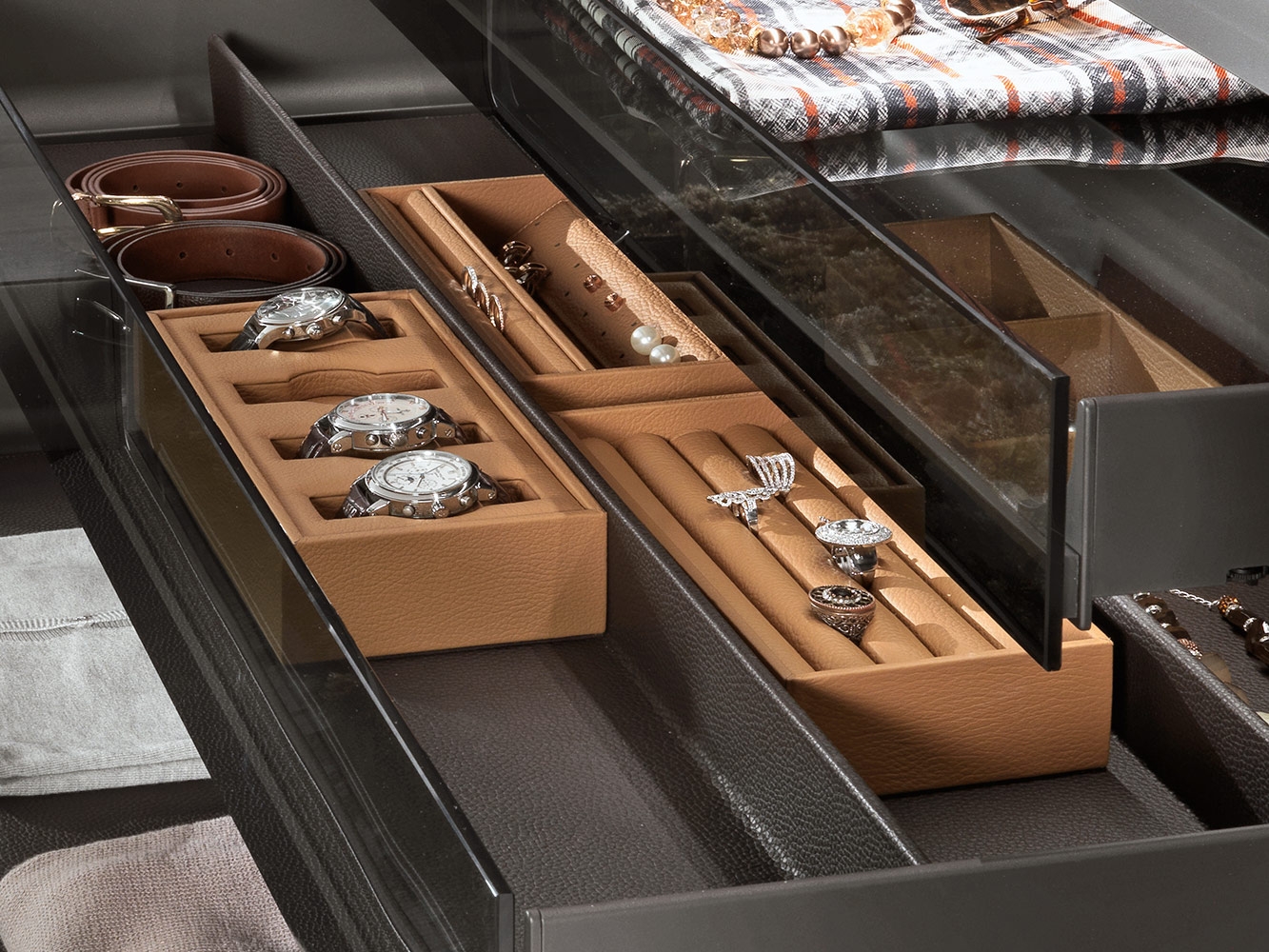 Storage Accessories – Excessories, Store