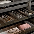 Storage Accessories – Excessories, Store