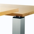 Office Table - Palette 640
