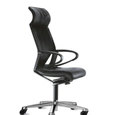 Office Chair - Modus Executive 283/81