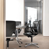 Office Chair - Modus Executive 283/81