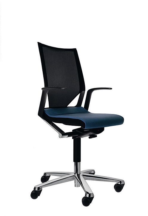 Modus wilkhahn chair price sale