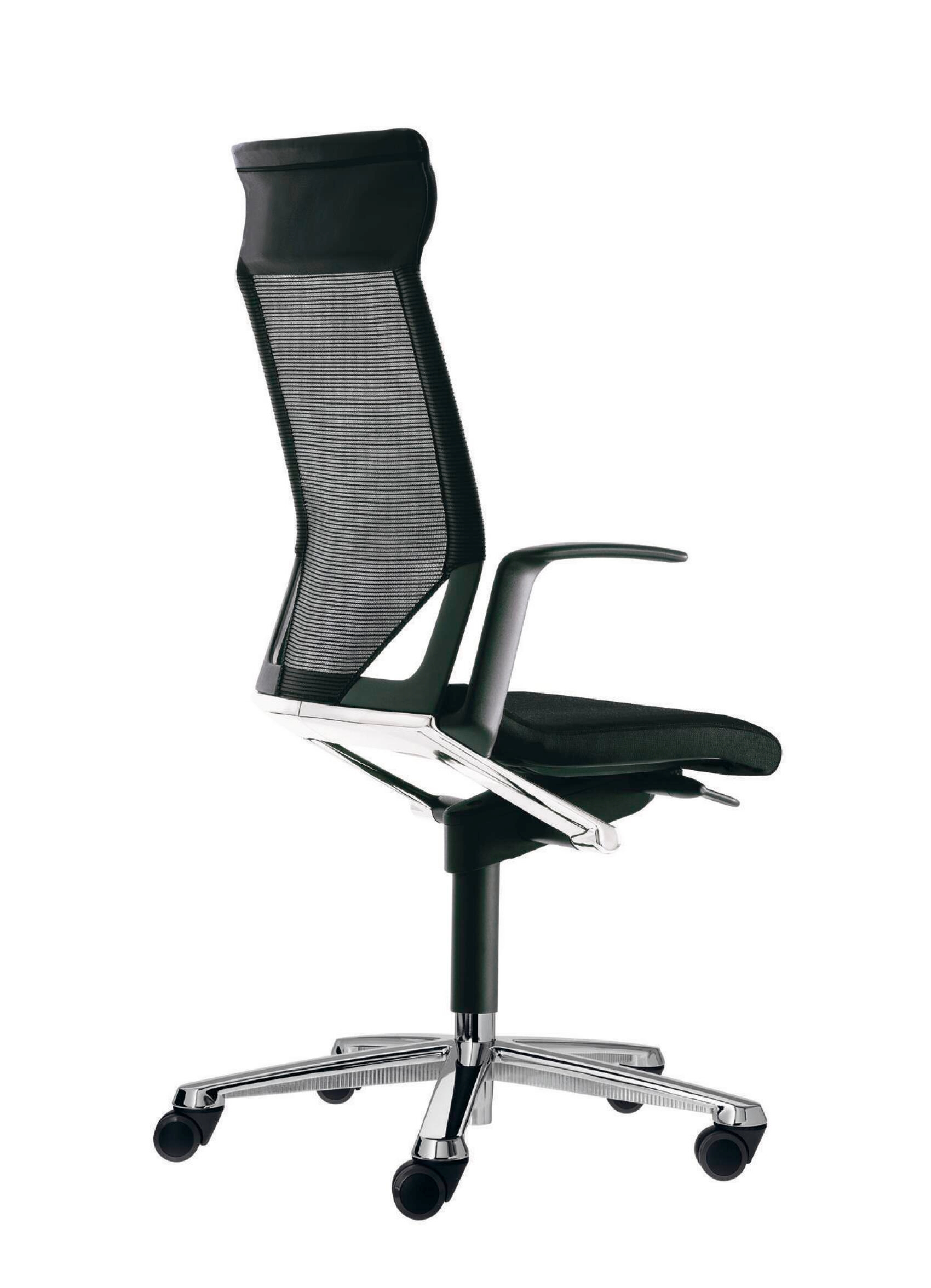 Office Chair - Aline 230/1 from Wilkhahn Office Chair - Aline 230/1 from Wilkhahn