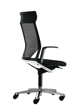Office Chair - Modus Basic 274/7