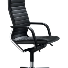 Office Chair - FS-Line 220/62