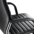 Office Chair - FS-Line 220/62