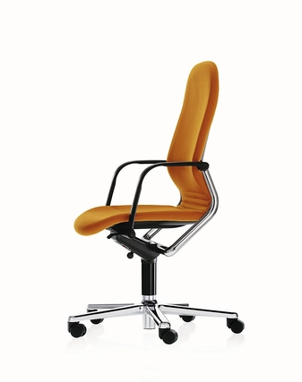 Office Chair - FS-Line 213/8