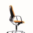 Office Chair - FS-Line 213/8