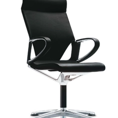 Office Chair - Modus Medium 281/5