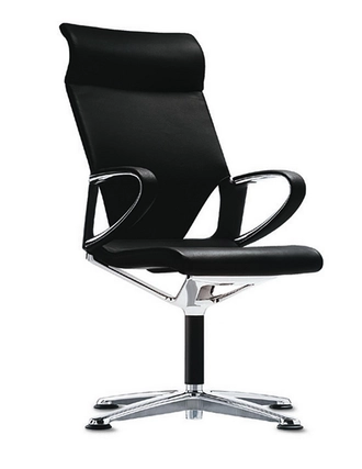 Office Chair - Modus Medium 281/5