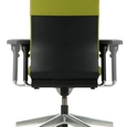 Office Chair - Neos 181/6