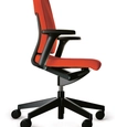 Office Chair - Neos 181/6