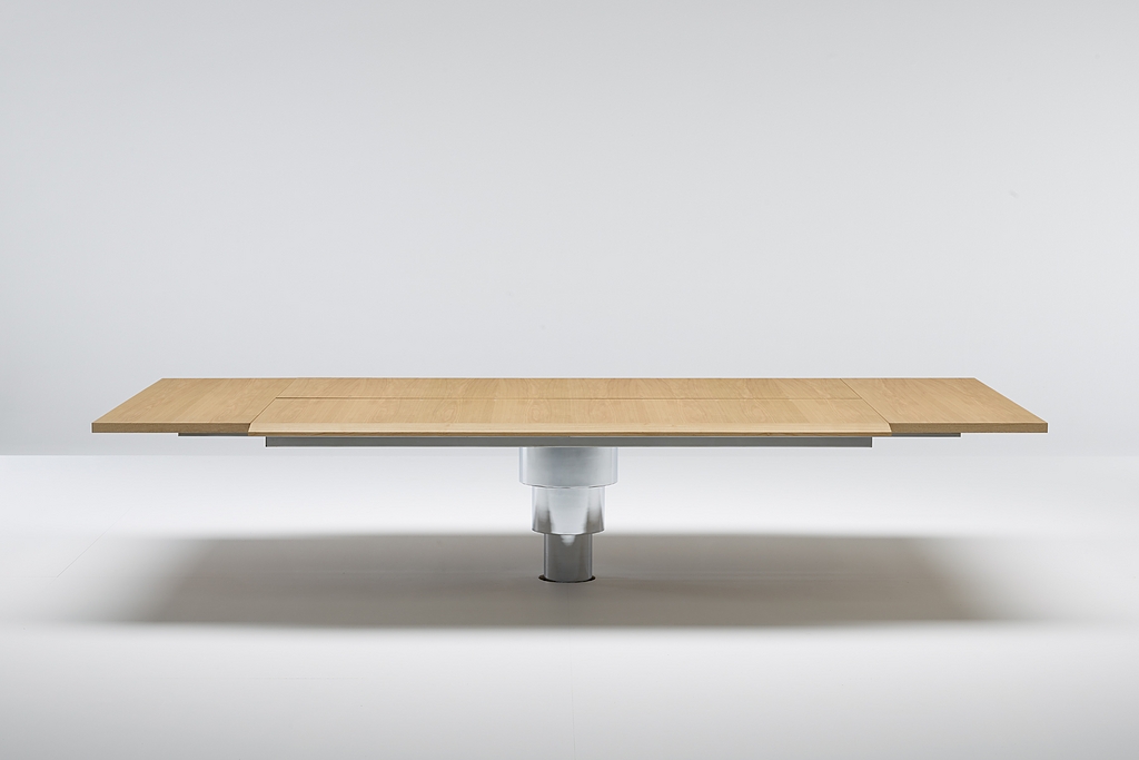 Meeting Table - Teamer