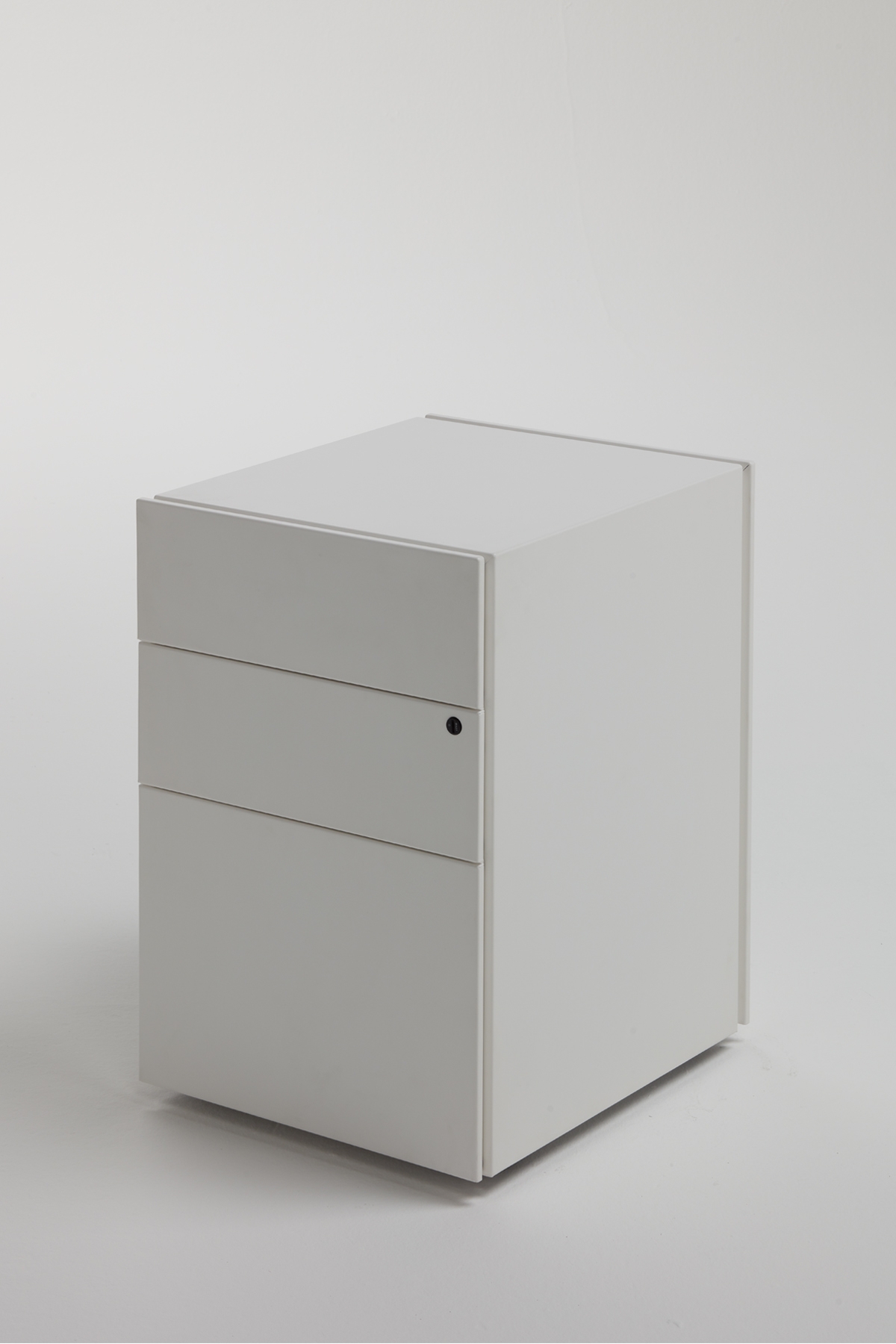 Storage Cabinet - Neutra