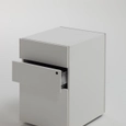Storage Cabinet - Neutra