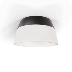 Ceiling Surface Lights - Hollowcore
