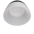 Ceiling Surface Lights - Hollowcore