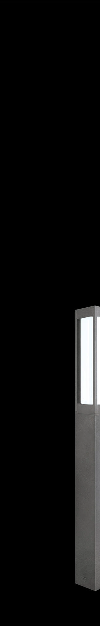 Gallery Of Street Lighting Columns Lumistik 8 gallery-of-street-lighting-columns-lumistik-8