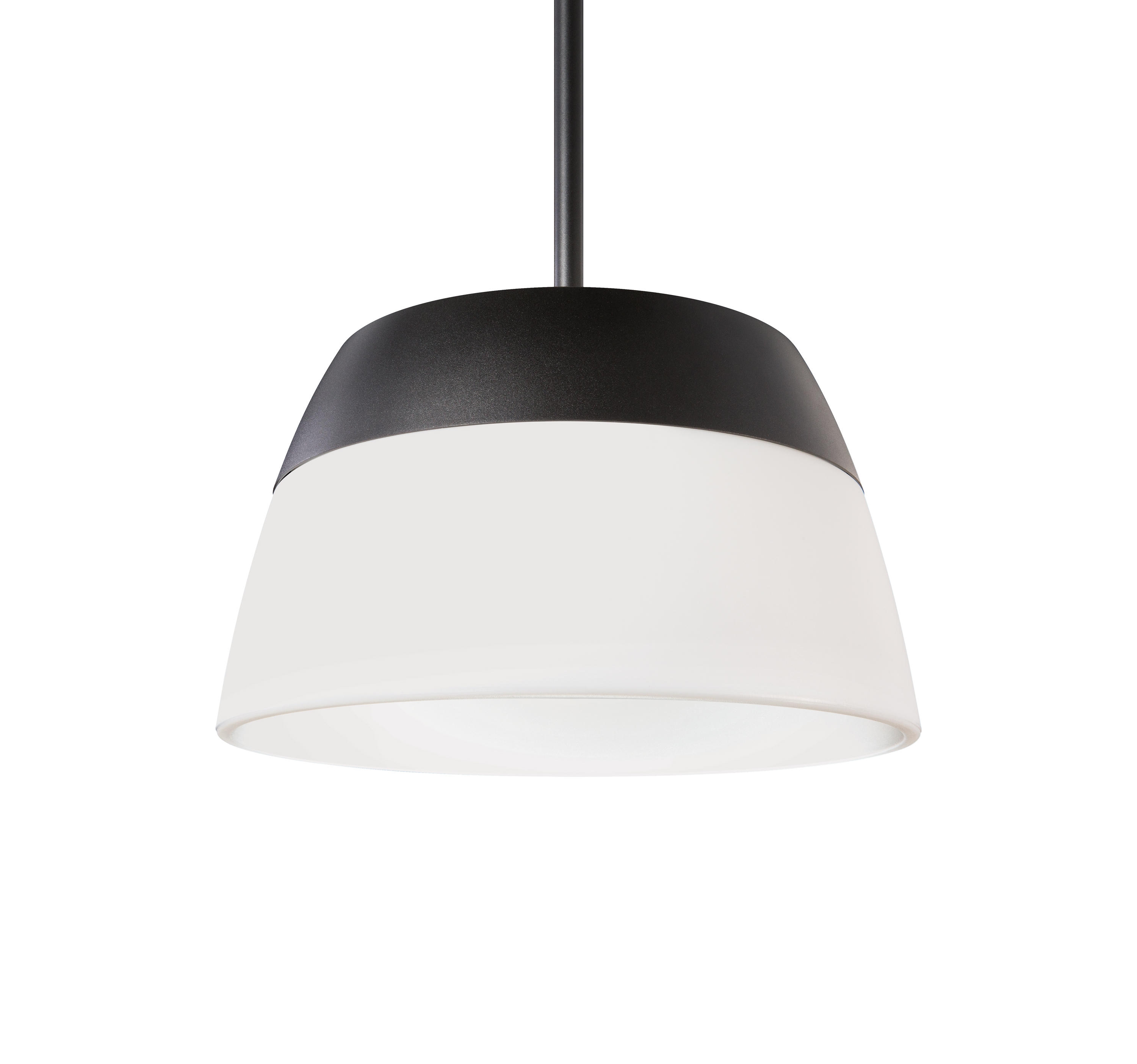 Pendant Lights - Hollowcore