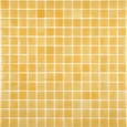 Mosaic Tiles - Niebla