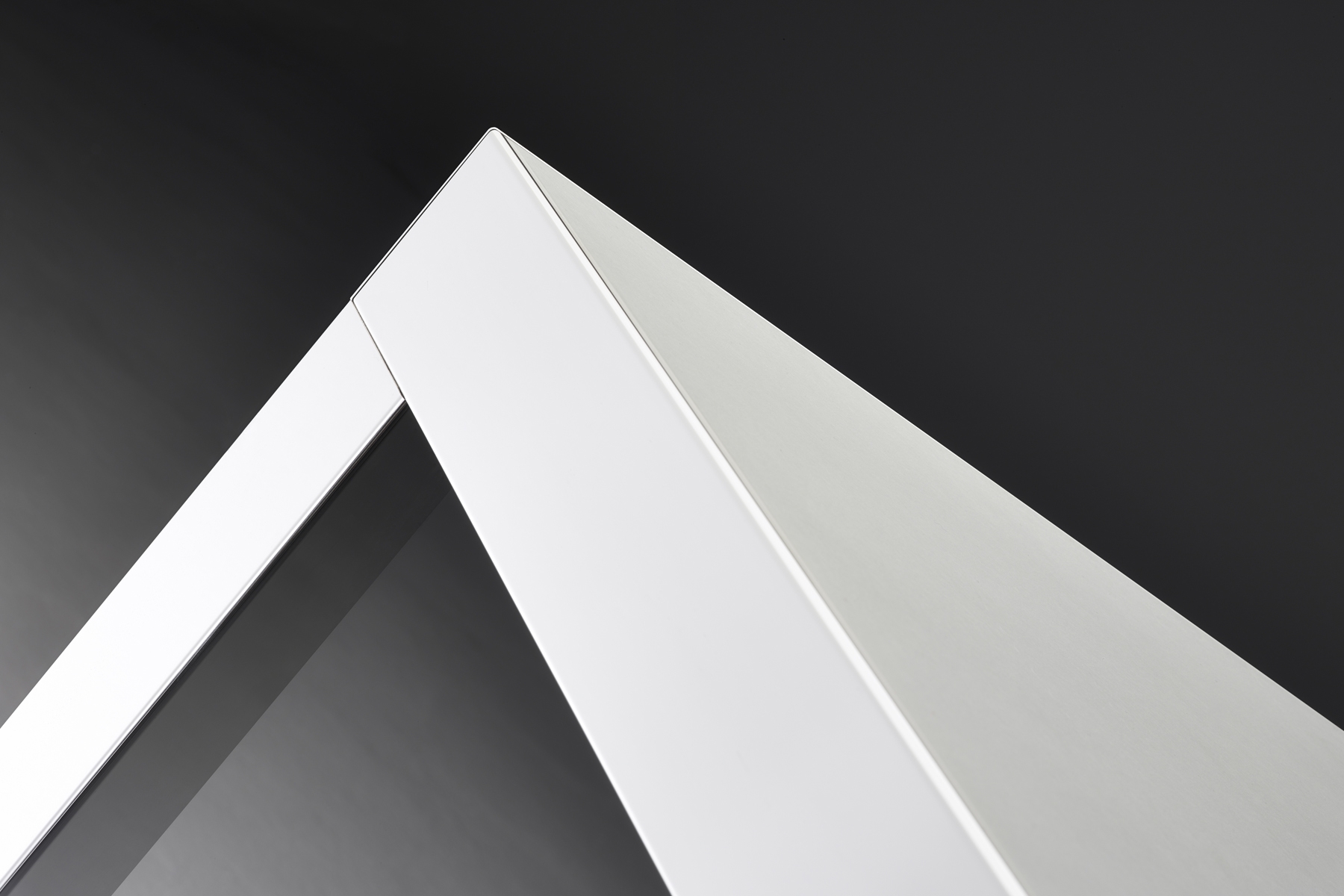 Workstation - Naòs System