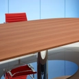 Meeting Tables - Moodway